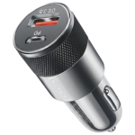 شارژ فندکی اس جی اس SGS CC7