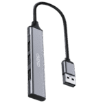 هاب اس جی اس SGS SG030201