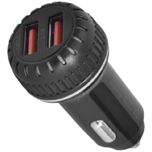 شارژر فندکی تسکو TSCO TCG37