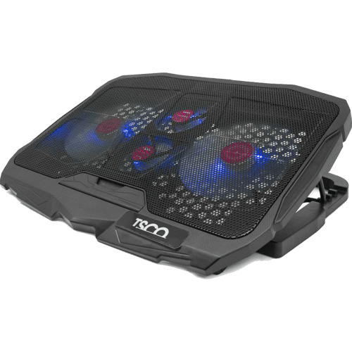 کولپد تسکو TSCO TCLP3100
