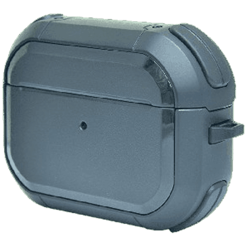 کیس ایرپاد تسکو TSCO TCO3203