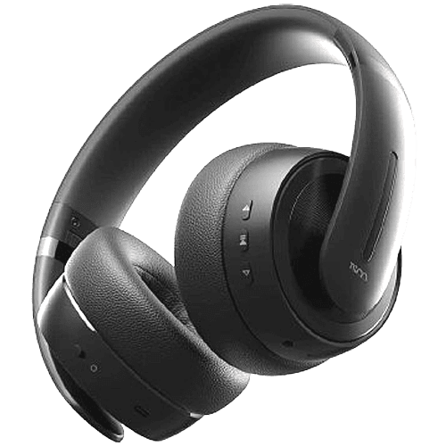 هدفون بلوتوثی تسکو TSCO TH5379