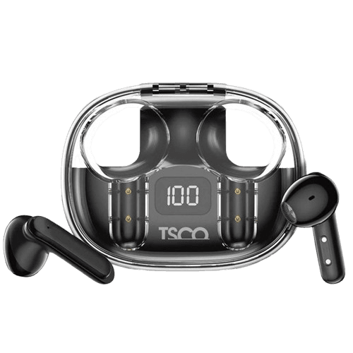 ایرپاد تسکو TSCO TH6312