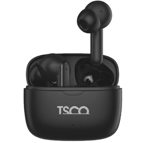 ایرپاد تسکو TSCO TH6315TWS