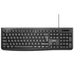 کیبورد تسکو TSCO TK8025