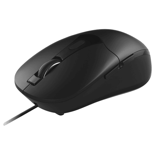 موس سیمی تسکو TSCO TM210