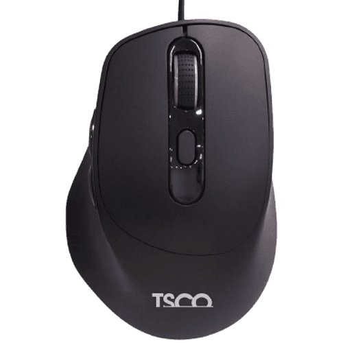 موس سیمی تسکو TSCO TM309