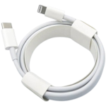 کابل Type-C به Lightning اپل (کیفیت صد در صد)