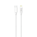 کابل Type-C به Lightning نکسا NEXA L9