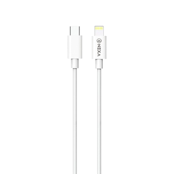 کابل Type-C به Lightning نکسا NEXA L9