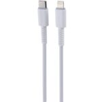 کابل Type-C به Lightning یسیدو yesido CA153