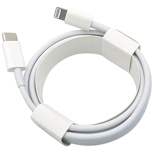 کابل Type-C به Lightning اپل (کیفیت صد در صد)