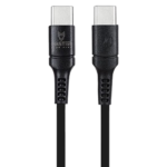 کابل Type-C PVCبه Type-C مستر MASTER ETM002