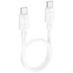 کابل Type-C به Type-C نکسا 100W NEXA L3