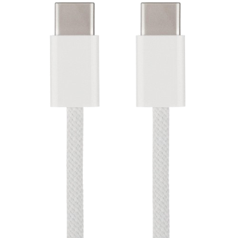 کابل Type-C به Type-C اپل (240 وات)