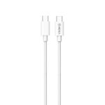کابل Type-C به Type-C نکسا 60W NEXA L9