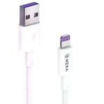 کابل USB به Lightning نکسا NEXA L5
