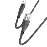 کابل USB به Lightning یسیدو Yesido CA119