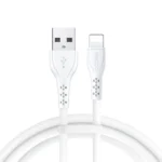 کابل USB به Lightning یسیدو Yesido CA71