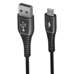 کابل USB به Micro-USB مستر Master ETM005