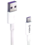 کابل شارژ USB به Micro-USB نکسا NEXA L5
