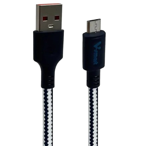 کابل USB به Micro-USB وی اسمارت VSMART VS63
