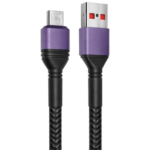کابل USB به Micro-USB وی اسمارت VSMART VS68