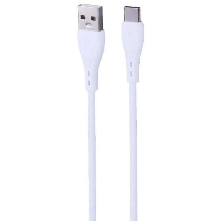 کابل USB به SKYDOLPHIN S60T Type-C