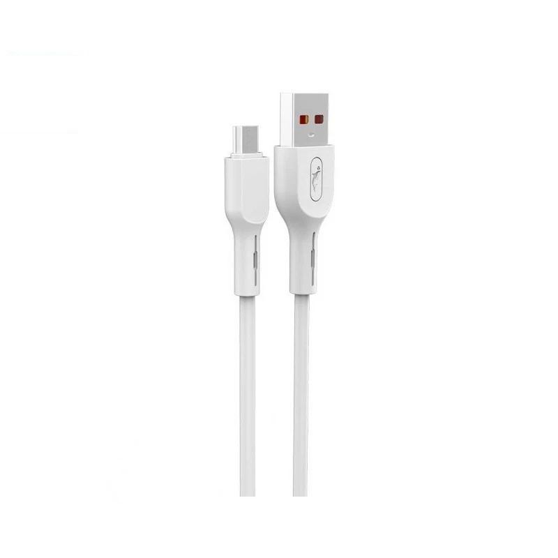 کابل USB به SKYDOLPHIN S61T Type-C