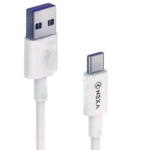 کابل شارژ USB به Type-C نکسا NEXA L5