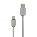 کابل USB به Type-C وی اسمارت VSMART VS61