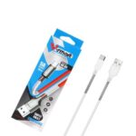 کابل USB به Type-C وی اسمارت VSMART VS65
