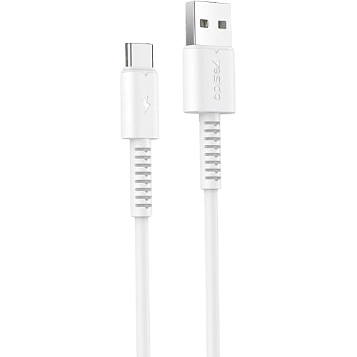 کابل USB به Type-C یسیدو YESIDO CA120C