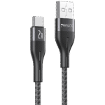 کابل USB به Type-C یسیدو Yesido CA121