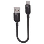 کابل USB به Type-C یسیدو Yesido CA131C