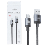 کابل USB به Type-C یسیدو YESIDO CA600C