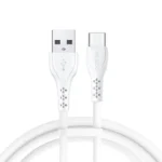 کابل USB به Type-C یسیدو Yesido CA71