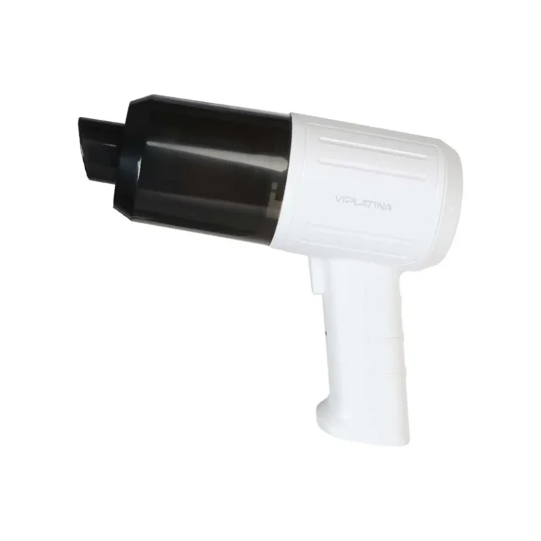 جارو شارژی ویپلاتینا VIPLATINA C06