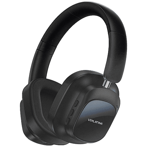 هدفون ویپلاتینا Viplatina HP20