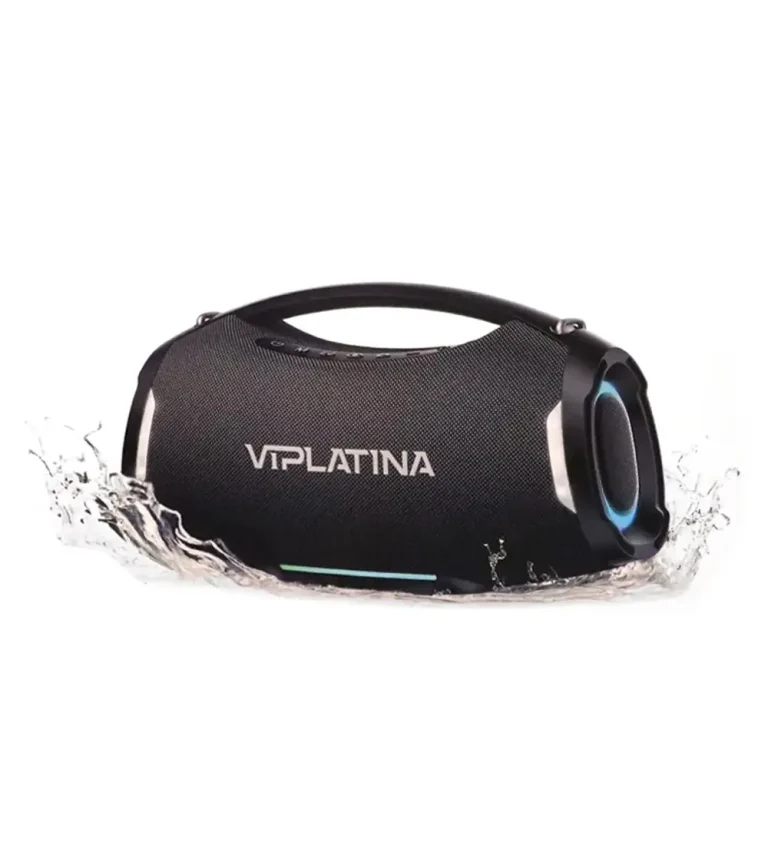 اسپیکر بلوتوثی ویپلاتینا Viplatina VSW12