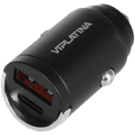 شارژر فندکی ویپلاتینا VPlatina VK25