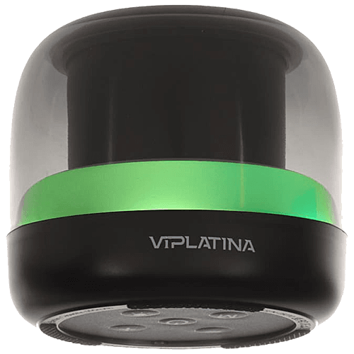 اسپیکر بلوتوثی ویپلاتینا VPlatina VSW04