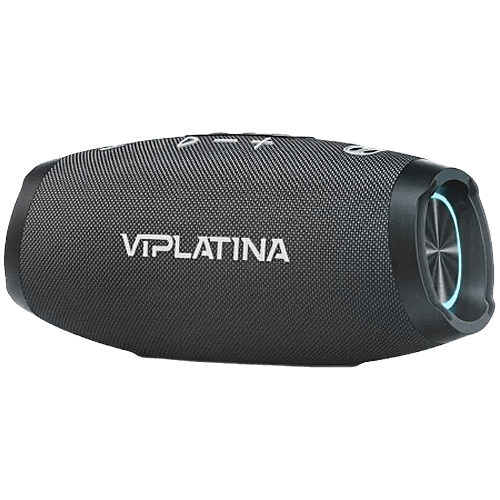 اسپیکر ویپلاتینا VPlatina VSW11 اسپیکر ویپلاتینا VPlatina VSW11