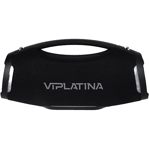 اسپیکر ویپلاتینا VPlatina VSW13