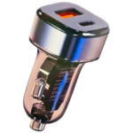 شارژر فندکی VSMART VS110