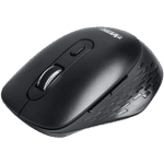 موس بی سیم ایکس وکس XVOX 760