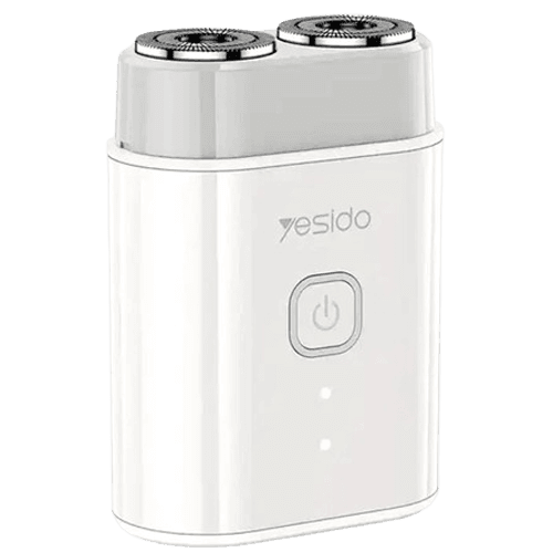 ریش تراش یسیدو Yesido MG20