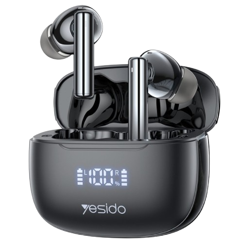 ایرپاد یسیدو Yesido TWS23 ایرپاد یسیدو Yesido TWS23