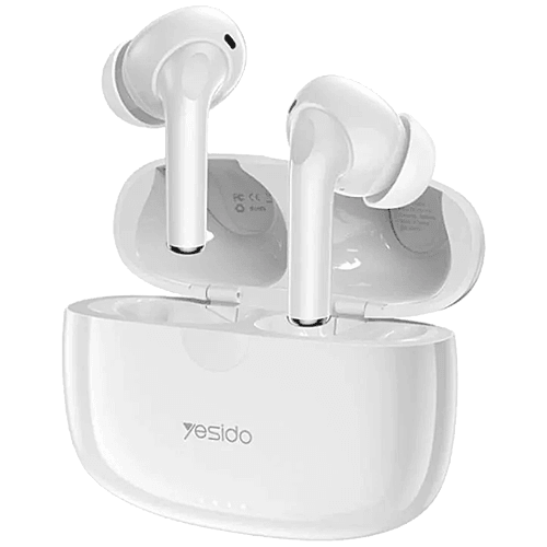 ایرپاد یسیدو Yesido TWS24 ایرپاد یسیدو Yesido TWS24