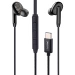 هندزفری سیمی یسیدو Yesido YP44 (Type-C)